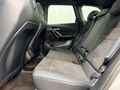 2025 BMW X1 M35i xDrive M Sport Pro