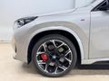 2025 BMW X1 M35i xDrive M Sport Pro