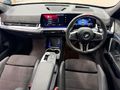 2025 BMW X1 M35i xDrive M Sport Pro