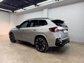 2025 BMW X1 M35i xDrive M Sport Pro
