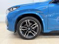 2025 BMW X1 sDrive18d M Sport