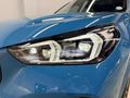 2025 BMW X1 sDrive18d M Sport