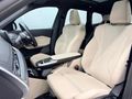 2025 BMW X1 sDrive18d M Sport