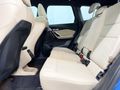 2025 BMW X1 sDrive18d M Sport