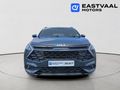 2022 Kia Sportage 1.6 T-GDI GT Line S Auto