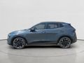 2022 Kia Sportage 1.6 T-GDI GT Line S Auto