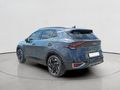2022 Kia Sportage 1.6 T-GDI GT Line S Auto
