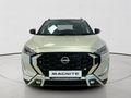 2026 Nissan Magnite 1.0 Acenta