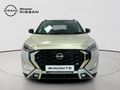 2026 Nissan Magnite 1.0 Acenta