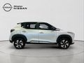 2026 Nissan Magnite 1.0 Acenta