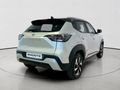 2026 Nissan Magnite 1.0 Acenta
