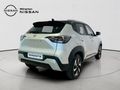 2026 Nissan Magnite 1.0 Acenta