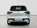 2026 Nissan Magnite 1.0 Acenta