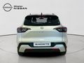 2026 Nissan Magnite 1.0 Acenta
