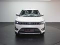 2019 Mahindra XUV 300 1.5D | W8