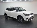 2019 Mahindra XUV 300 1.5D | W8