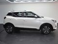 2019 Mahindra XUV 300 1.5D | W8