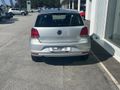 2026 Volkswagen Polo Vivo 1.4
