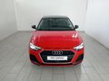 2020 Audi A1 Sportback 1.5 TFSI Advanced Auto | 35 TFSI