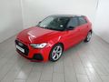 2020 Audi A1 Sportback 1.5 TFSI Advanced Auto | 35 TFSI