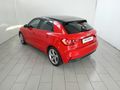 2020 Audi A1 Sportback 1.5 TFSI Advanced Auto | 35 TFSI