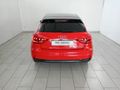 2020 Audi A1 Sportback 1.5 TFSI Advanced Auto | 35 TFSI