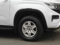 2025 Volkswagen Amarok 2.0 TDI 125kW 4Motion Life Auto Double-Cab