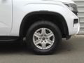 2025 Volkswagen Amarok 2.0 TDI 125kW 4Motion Life Auto Double-Cab