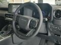 2026 Toyota Land Cruiser Prado TX 2.8GD Auto