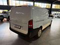 2022 Mercedes-Benz Vito 111 1.6 CDI Panel Van