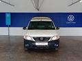 2022 Nissan NP200 1.6 A/C Safety Pack
