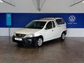 2022 Nissan NP200 1.6 A/C Safety Pack