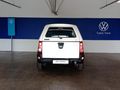 2022 Nissan NP200 1.6 A/C Safety Pack