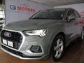 2020 Audi Q3 1.4 TFSI S Line | 35 TFSI