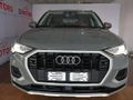 2020 Audi Q3 1.4 TFSI S Line | 35 TFSI