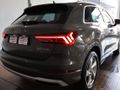 2020 Audi Q3 1.4 TFSI S Line | 35 TFSI