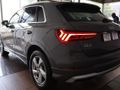 2020 Audi Q3 1.4 TFSI S Line | 35 TFSI