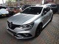 2019 Renault Megane IV RS 280 Cup 5-dr