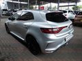 2019 Renault Megane IV RS 280 Cup 5-dr