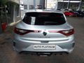 2019 Renault Megane IV RS 280 Cup 5-dr