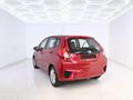 2020 Honda Jazz 1.2 Comfort