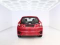 2020 Honda Jazz 1.2 Comfort