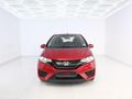 2020 Honda Jazz 1.2 Comfort