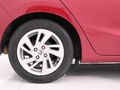 2020 Honda Jazz 1.2 Comfort