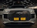 2026 Chery Tiggo Cross 1.5 Lit