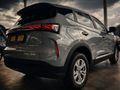 2026 Chery Tiggo Cross 1.5 Lit