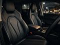 2026 Chery Tiggo Cross 1.5 Lit