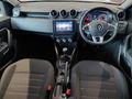 2021 Renault Duster 1.5 dCi zen