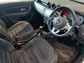 2021 Renault Duster 1.5 dCi zen