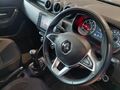 2021 Renault Duster 1.5 dCi zen